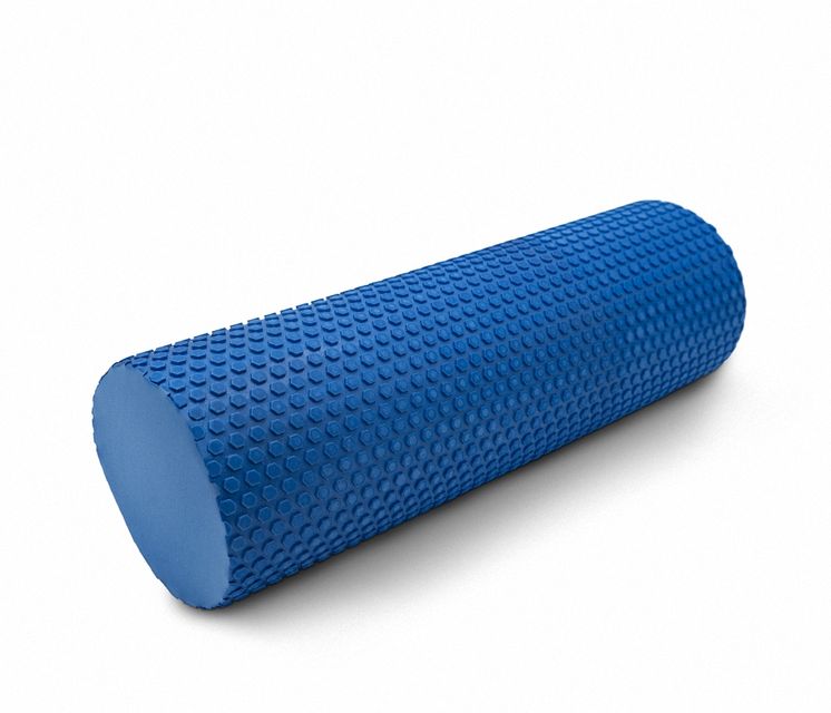 large